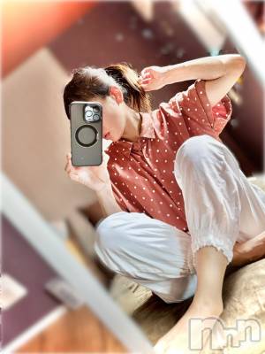 長岡デリヘル 長岡人妻市(ナガオカヒトヅマイチ) ななみ★色褪せない『素人感』。(35)の6月27日写メブログ「頭に残る」