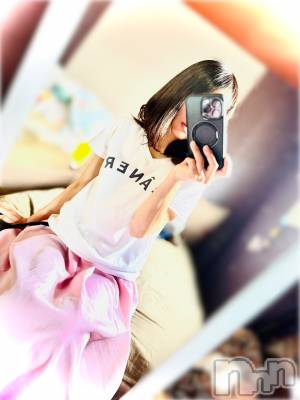 長岡デリヘル 長岡人妻市(ナガオカヒトヅマイチ) ななみ★色褪せない『素人感』。(35)の7月1日写メブログ「７月に入りましたね🎋」