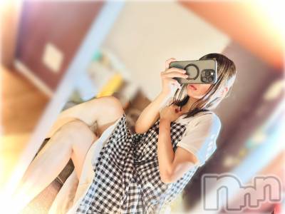 長岡デリヘル 長岡人妻市(ナガオカヒトヅマイチ) ななみ★色褪せない『素人感』。(35)の7月10日写メブログ「荒れ模様のご様子」