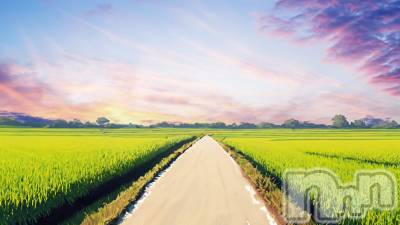 長岡デリヘル 長岡人妻市(ナガオカヒトヅマイチ) ななみ★色褪せない『素人感』。(35)の7月11日写メブログ「明日までの辛抱」