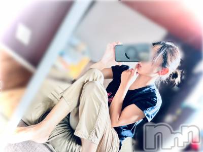 長岡デリヘル 長岡人妻市(ナガオカヒトヅマイチ) ななみ★色褪せない『素人感』。(35)の7月15日写メブログ「一人ひとりに」