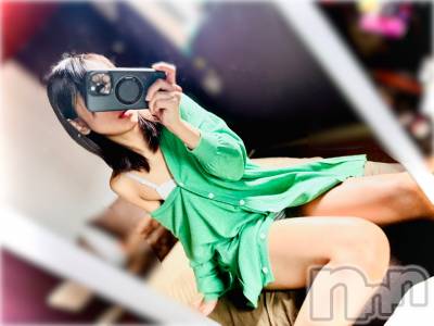 長岡デリヘル 長岡人妻市(ナガオカヒトヅマイチ) ななみ★色褪せない『素人感』。(35)の7月16日写メブログ「ビチャビチャ」