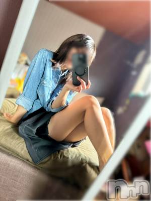 長岡デリヘル 長岡人妻市(ナガオカヒトヅマイチ) ななみ★色褪せない『素人感』。(35)の7月17日写メブログ「練習日」