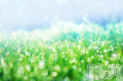 長岡デリヘル 長岡人妻市(ナガオカヒトヅマイチ) ななみ★色褪せない『素人感』。(35)の7月18日写メブログ「昨日の出来事」