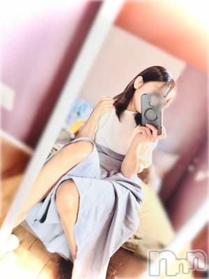 長岡デリヘル 長岡人妻市(ナガオカヒトヅマイチ) ななみ★色褪せない『素人感』。(35)の7月19日写メブログ「夏休みが始まる…」