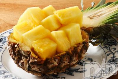 長岡デリヘル 長岡人妻市(ナガオカヒトヅマイチ) ななみ★色褪せない『素人感』。(35)の7月21日写メブログ「立て続けにアレが」