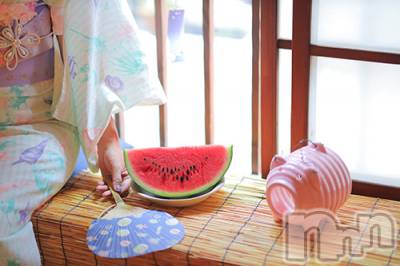 長岡デリヘル 長岡人妻市(ナガオカヒトヅマイチ) ななみ★色褪せない『素人感』。(35)の7月23日写メブログ「またもや‼️」