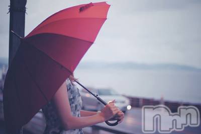 長岡デリヘル 長岡人妻市(ナガオカヒトヅマイチ) ななみ★色褪せない『素人感』。(35)の7月25日写メブログ「朝から轟くもの…」