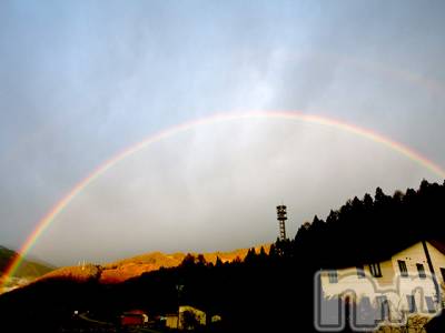 長岡デリヘル 長岡人妻市(ナガオカヒトヅマイチ) ななみ★色褪せない『素人感』。(35)の7月26日写メブログ「ジメジメ蒸し暑い🫠」