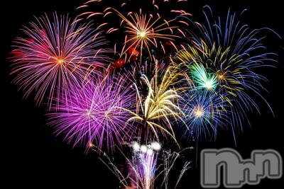 長岡デリヘル 長岡人妻市(ナガオカヒトヅマイチ) ななみ★色褪せない『素人感』。(35)の7月28日写メブログ「お尻の触り合い」