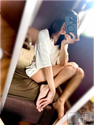 長岡デリヘル 長岡人妻市(ナガオカヒトヅマイチ) ななみ★色褪せない『素人感』。(35)の7月29日写メブログ「襲いくるアレ」