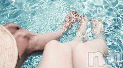 長岡デリヘル 長岡人妻市(ナガオカヒトヅマイチ) ななみ★色褪せない『素人感』。(35)の7月30日写メブログ「捨て台詞をはかれた🥲」