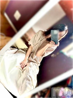 長岡デリヘル 長岡人妻市(ナガオカヒトヅマイチ) ななみ★色褪せない『素人感』。(35)の7月31日写メブログ「刺された～🥹」