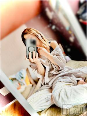 長岡デリヘル 長岡人妻市(ナガオカヒトヅマイチ) ななみ★色褪せない『素人感』。(35)の8月1日写メブログ「今日はアレが…」