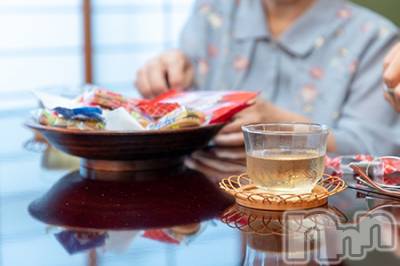 長岡デリヘル 長岡人妻市(ナガオカヒトヅマイチ) ななみ★色褪せない『素人感』。(35)の8月15日写メブログ「思い出」