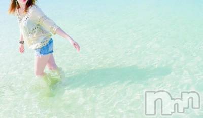 長岡デリヘル 長岡人妻市(ナガオカヒトヅマイチ) ななみ★色褪せない『素人感』。(35)の8月16日写メブログ「つくつくぼーうし🎶」