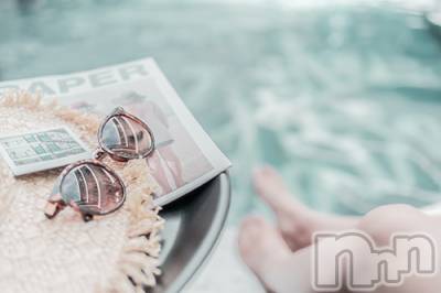 長岡デリヘル 長岡人妻市(ナガオカヒトヅマイチ) ななみ★色褪せない『素人感』。(35)の8月18日写メブログ「デート💓」