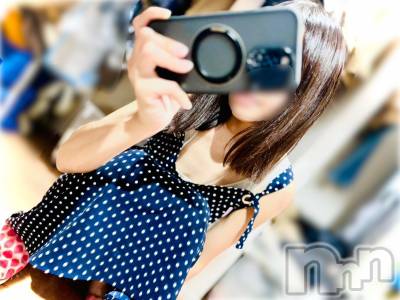 長岡デリヘル 長岡人妻市(ナガオカヒトヅマイチ) ななみ★色褪せない『素人感』。(35)の8月21日写メブログ「占領される…」