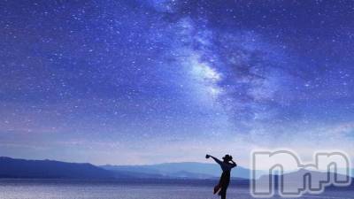 長岡デリヘル 長岡人妻市(ナガオカヒトヅマイチ) ななみ★色褪せない『素人感』。(35)の8月22日写メブログ「きのこ頭から→？」