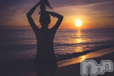 長岡デリヘル 長岡人妻市(ナガオカヒトヅマイチ) ななみ★色褪せない『素人感』。(35)の8月24日写メブログ「器用」