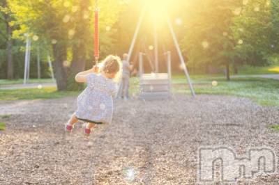 長岡デリヘル 長岡人妻市(ナガオカヒトヅマイチ) ななみ★色褪せない『素人感』。(35)の8月25日写メブログ「土砂降りでビショビショ」