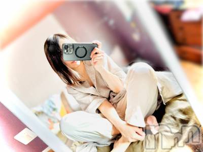 長岡デリヘル 長岡人妻市(ナガオカヒトヅマイチ) ななみ★色褪せない『素人感』。(35)の8月27日写メブログ「涼しい？寒い？」