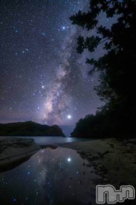 長岡デリヘル 長岡人妻市(ナガオカヒトヅマイチ) ななみ★色褪せない『素人感』。(35)の8月29日写メブログ「お詫び🙇🏻‍♀️」