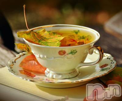 長岡デリヘル 長岡人妻市(ナガオカヒトヅマイチ) ななみ★色褪せない『素人感』。(35)の8月31日写メブログ「仮眠のつもりが！」