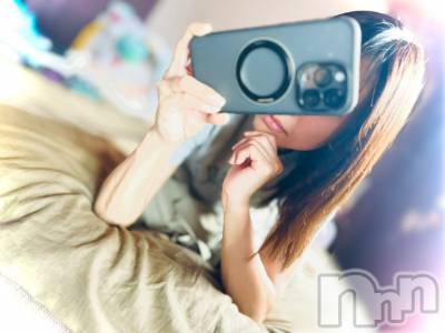 長岡デリヘル 長岡人妻市(ナガオカヒトヅマイチ) ななみ★色褪せない『素人感』。(35)の9月1日写メブログ「間違わないようにしないと💦」