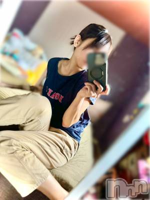 長岡デリヘル 長岡人妻市(ナガオカヒトヅマイチ) ななみ★色褪せない『素人感』。(35)の9月2日写メブログ「ガシャポン」