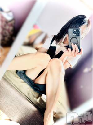 長岡デリヘル 長岡人妻市(ナガオカヒトヅマイチ) ななみ★色褪せない『素人感』。(35)の9月4日写メブログ「お年頃」