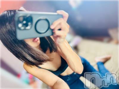 長岡デリヘル 長岡人妻市(ナガオカヒトヅマイチ) ななみ★色褪せない『素人感』。(35)の9月7日写メブログ「処方薬は酸っぱいお薬らしい」