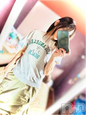 長岡デリヘル 長岡人妻市(ナガオカヒトヅマイチ) ななみ★色褪せない『素人感』。(35)の9月11日写メブログ「応募券」