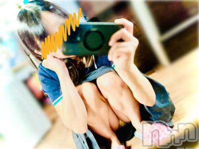 長岡デリヘル 長岡人妻市(ナガオカヒトヅマイチ) ななみ★色褪せない『素人感』。(35)の9月15日写メブログ「今から雨降りそう🤔？」