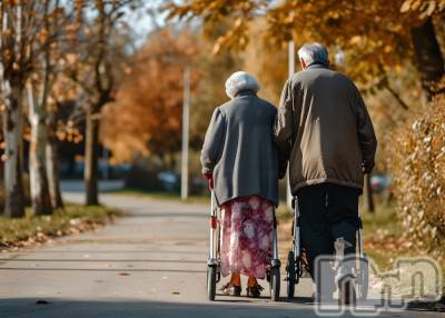 長岡デリヘル 長岡人妻市(ナガオカヒトヅマイチ) ななみ★色褪せない『素人感』。(35)の9月16日写メブログ「今の今まで」