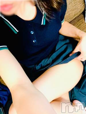 長岡デリヘル 長岡人妻市(ナガオカヒトヅマイチ) ななみ★色褪せない『素人感』。(35)の9月17日写メブログ「はいはい😩が口癖の二男に振り回される」