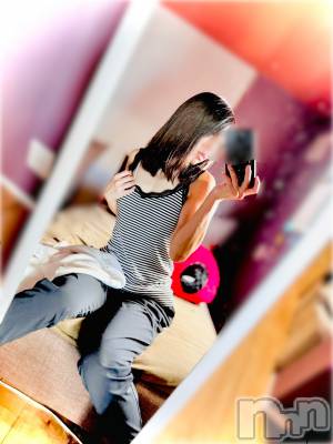 長岡デリヘル 長岡人妻市(ナガオカヒトヅマイチ) ななみ★色褪せない『素人感』。(35)の9月23日写メブログ「ボクサーパンツが…」