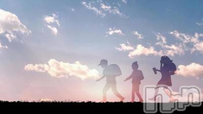 長岡デリヘル 長岡人妻市(ナガオカヒトヅマイチ) ななみ★色褪せない『素人感』。(35)の9月24日写メブログ「絶叫する我が子」