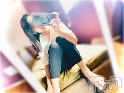 長岡デリヘル 長岡人妻市(ナガオカヒトヅマイチ) ななみ★色褪せない『素人感』。(35)の9月25日写メブログ「誤魔化しがきかない」