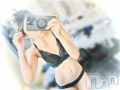 長岡デリヘル 長岡人妻市(ナガオカヒトヅマイチ) ななみ★色褪せない『素人感』。(35)の9月26日写メブログ「フロランタンを焼くぞー🎶」