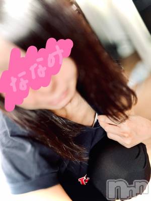 長岡デリヘル 長岡人妻市(ナガオカヒトヅマイチ) ななみ★色褪せない『素人感』。(35)の9月27日写メブログ「あちこちが…」