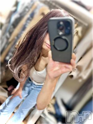 長岡デリヘル 長岡人妻市(ナガオカヒトヅマイチ) ななみ★色褪せない『素人感』。(35)の9月28日写メブログ「今日の夕飯は何にする？」