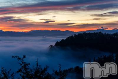 長岡デリヘル 長岡人妻市(ナガオカヒトヅマイチ) ななみ★色褪せない『素人感』。(35)の9月29日写メブログ「恒例のもの」