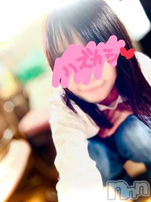 長岡デリヘル 長岡人妻市(ナガオカヒトヅマイチ) ななみ★色褪せない『素人感』。(35)の9月29日写メブログ「うっ‼️」