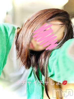 長岡デリヘル 長岡人妻市(ナガオカヒトヅマイチ) ななみ★色褪せない『素人感』。(35)の9月30日写メブログ「こりごり」