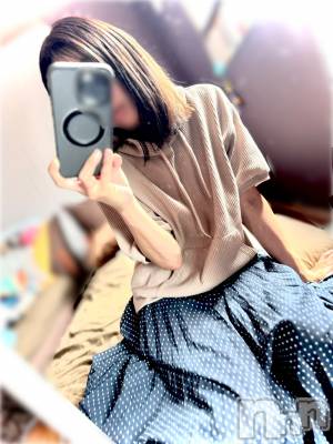 長岡デリヘル 長岡人妻市(ナガオカヒトヅマイチ) ななみ★色褪せない『素人感』。(35)の9月30日写メブログ「私に続いて」