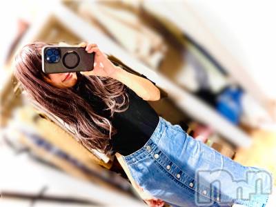 長岡デリヘル 長岡人妻市(ナガオカヒトヅマイチ) ななみ★色褪せない『素人感』。(35)の10月1日写メブログ「ビートルジュース・ビートルジュース🎶」