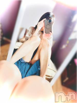 長岡デリヘル 長岡人妻市(ナガオカヒトヅマイチ) ななみ★色褪せない『素人感』。(35)の10月2日写メブログ「悩みの種」