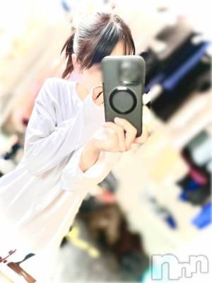 長岡デリヘル 長岡人妻市(ナガオカヒトヅマイチ) ななみ★色褪せない『素人感』。(35)の10月3日写メブログ「気持ちいい💕」