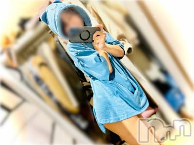 長岡デリヘル 長岡人妻市(ナガオカヒトヅマイチ) ななみ★色褪せない『素人感』。(35)の10月4日写メブログ「この時季だからかな？」